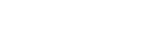 Ripple hair & Life